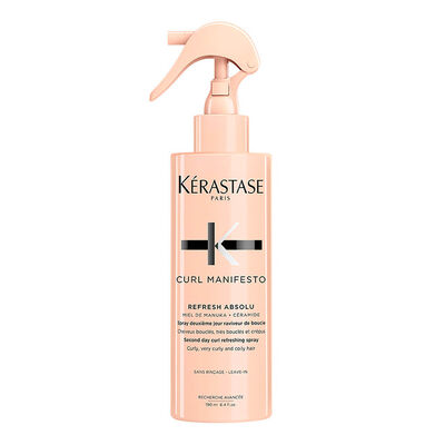 KERASTASE  MANIFESTO     SPRY 190ML